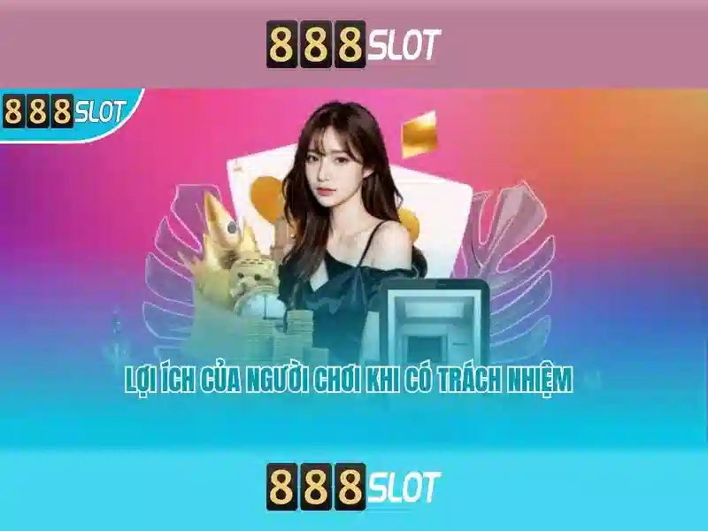 https://888slot.de.com/images/text/888slot/888slot-text260305427.webp Khuyến mãi và tính năng nổi bật