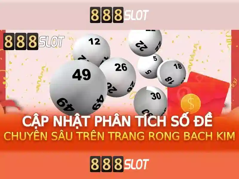 Situs judi slot 888 Rtp va bien dong cua cac may no hu