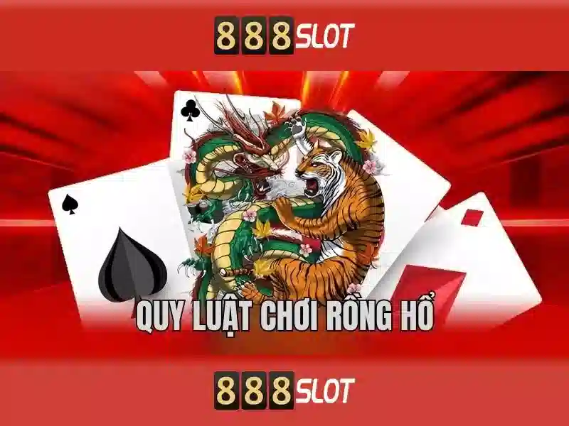 888 slot machines: hành trình trải nghiệm và dịch vụ nổi bật