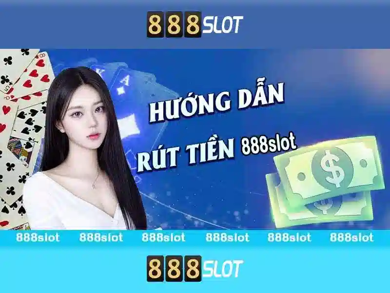 Giao diện nhà cái hoàn hảo