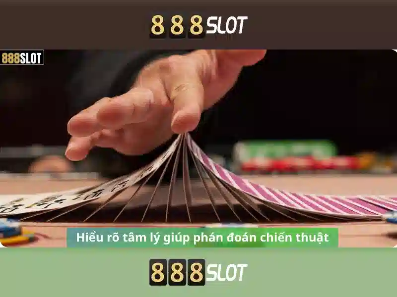 https://888slot.de.com/images/text/888slot/888slot-text2603311388.webp Danh mục trò chơi đa dạng