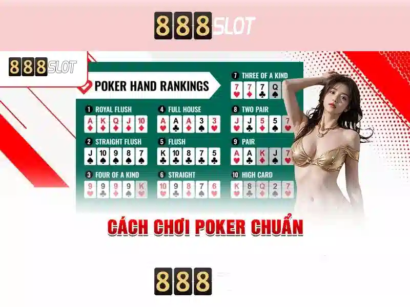 888slot: Đánh giá nền tảng trò chơi slot trực tuyến hàng đầu