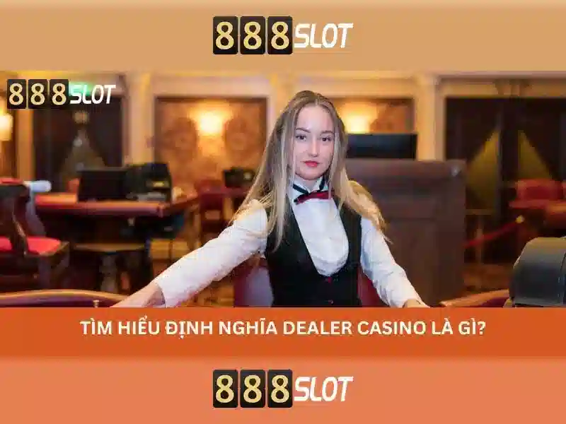 https://888slot.de.com/images/text/888slot/888slot-text260330510.webp Giao diện và trải nghiệm người dùng