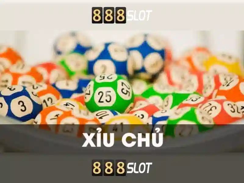 888slot: Trải nghiệm slot trực tuyến an toàn và giải trí Giao diện nhà cái hoàn hảo
