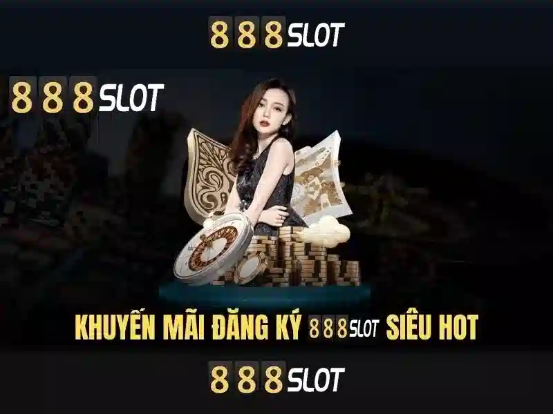 Cac kenh lien he truc tuyen da dang cua 888slot