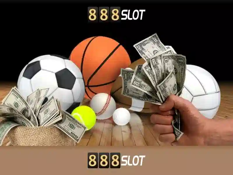 888slot - Nơi trải nghiệm slot trực tuyến đáng tin cậy