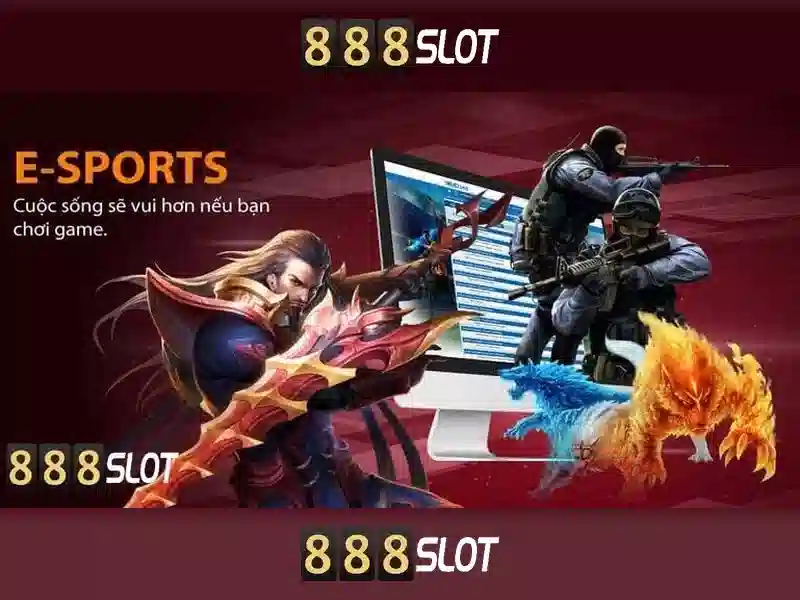 Giao diện nhà cái hoàn hảo