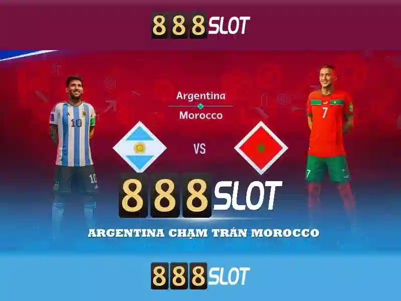 Trải nghiệm người dùng và phản hồi từ cộng đồng