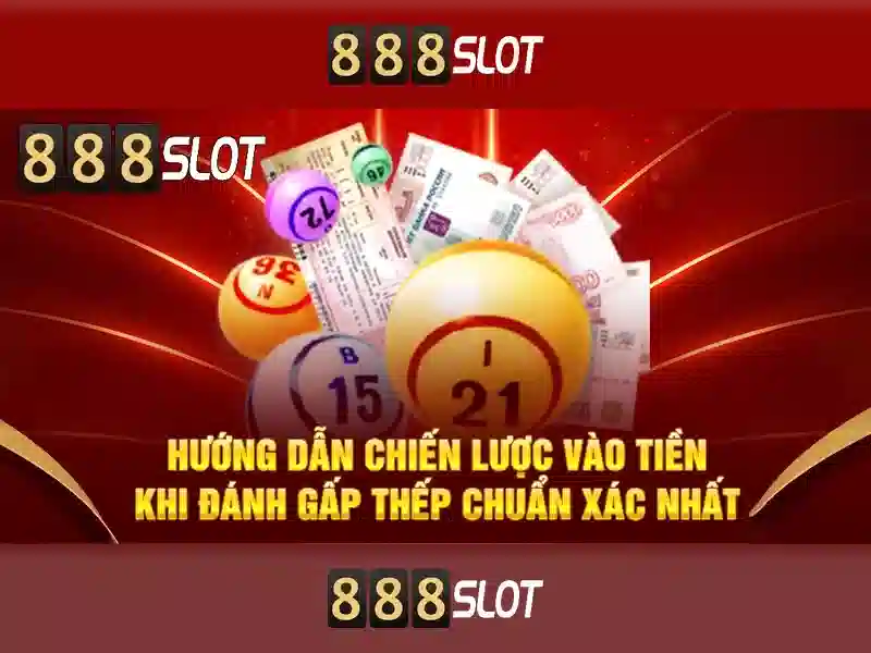 Tính đa dạng trò chơi và nhà cung cấp