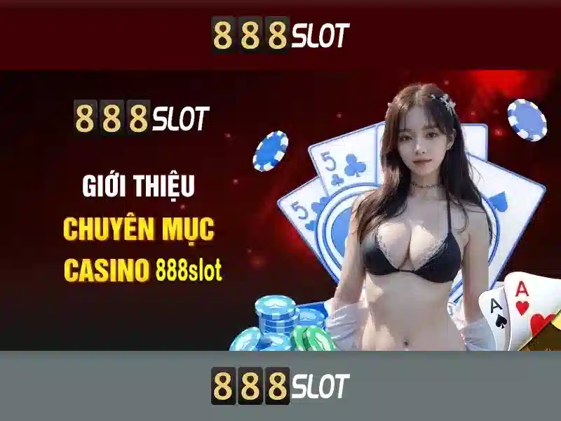 https://888slot.de.com/images/text/888slot/888slot-text2603302158.webp Đa dạng trò chơi và nhà cung cấp