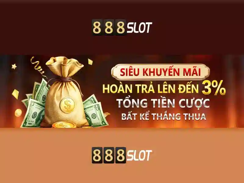 Giao diện nhà cái hoàn hảo