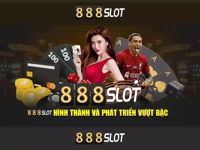Giao diện nhà cái hoàn hảo
