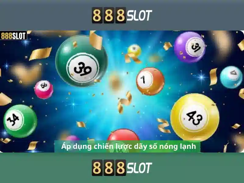 3. Trải nghiệm người dùng