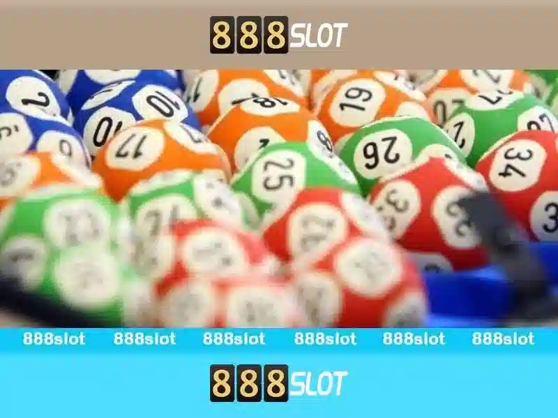 Lợi thế và cạnh tranh của top 888 slot