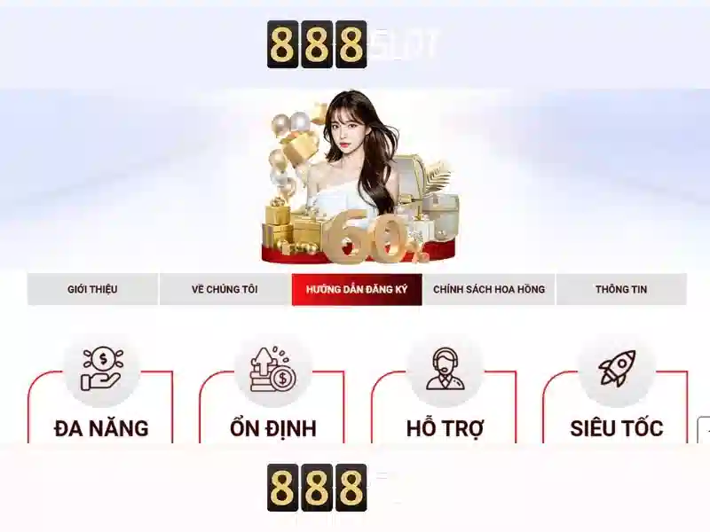 Nội dung trò chơi và thể loại