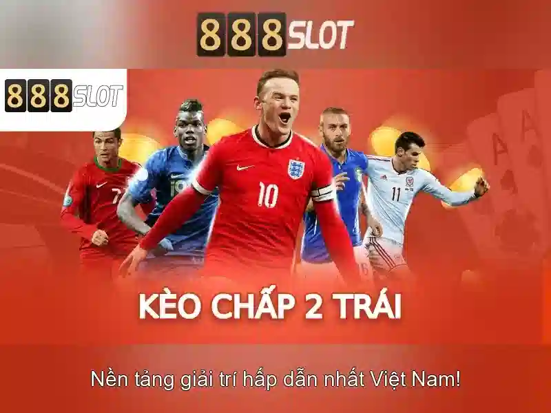Khuyến mãi và thưởng cho người chơi