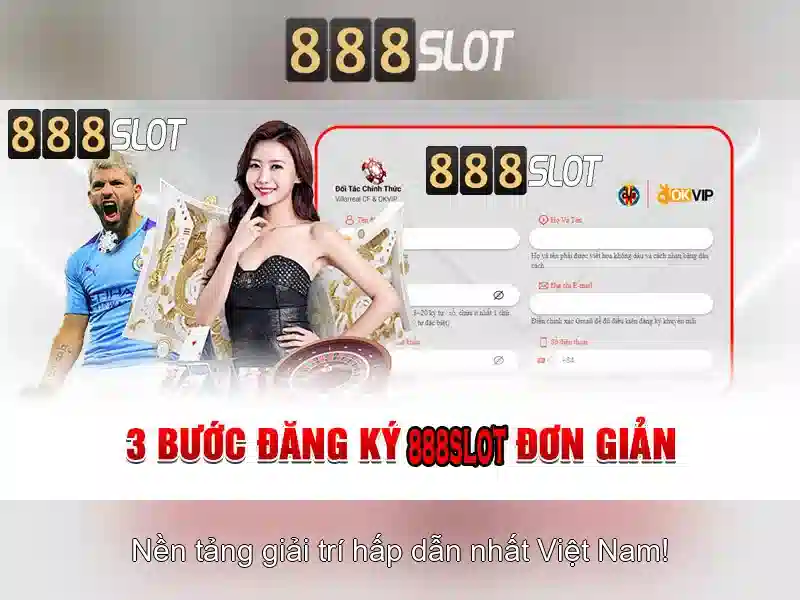 Khuyến mãi và thưởng