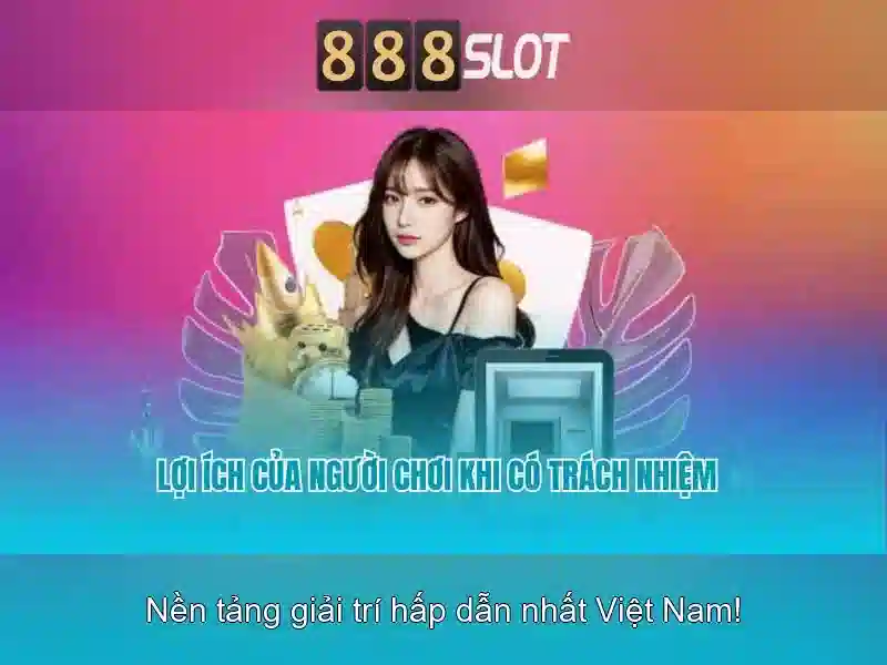 Khuyến mãi và trả thưởng