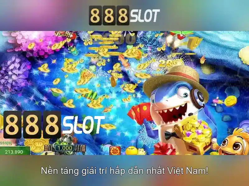 Đánh giá và lưu ý cho người chơi Việt Nam