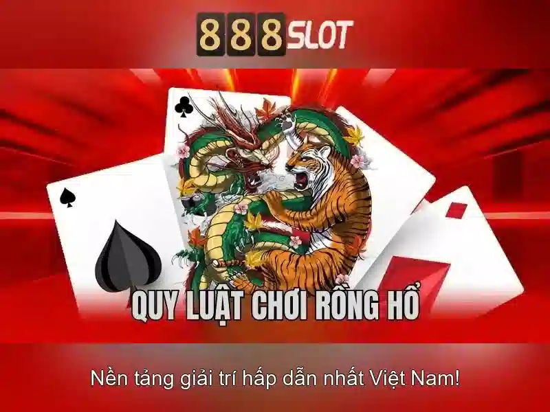 Giao diện nhà cái hoàn hảo