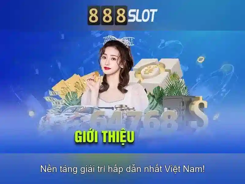 Giao diện nhà cái hoàn hảo