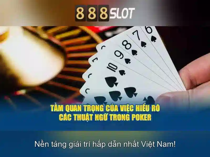 Độ tin cậy và công nghệ