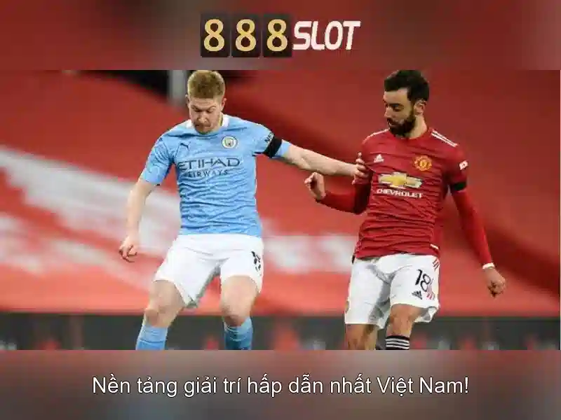 Giao diện nhà cái hoàn hảo
