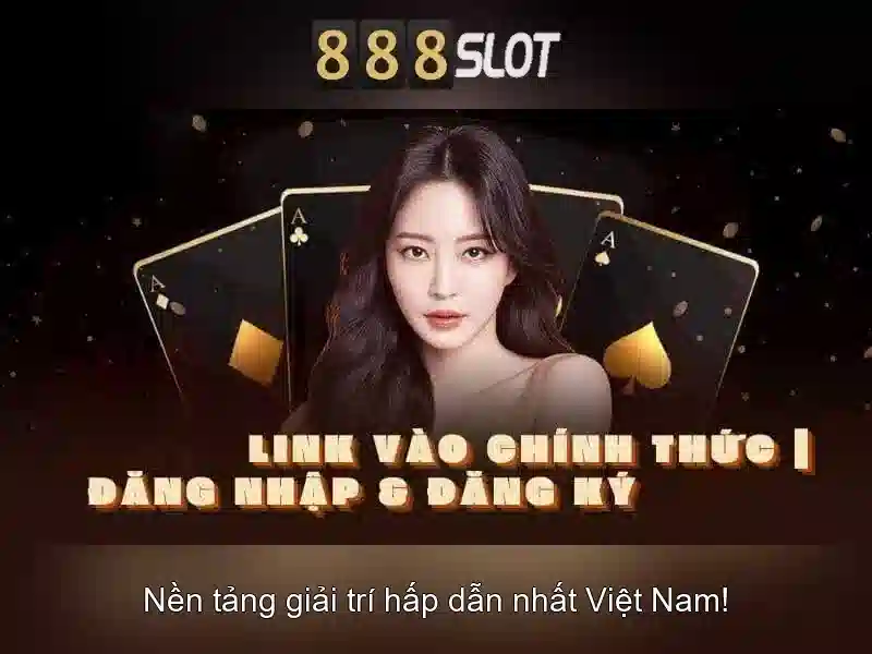 Trải nghiệm người dùng