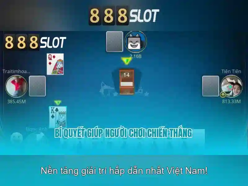 https://888slot.de.com/images/text/888slot/888slot-text2603312831.webp Các trò chơi tại 888slot