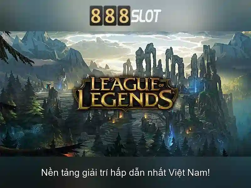 Giao diện nhà cái hoàn hảo