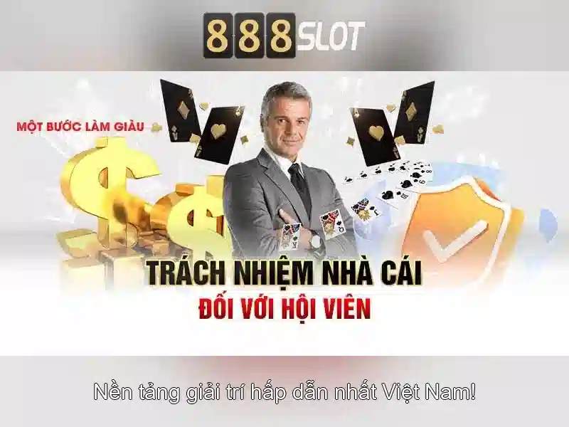 Hỗ trợ khách hàng và trải nghiệm người dùng
