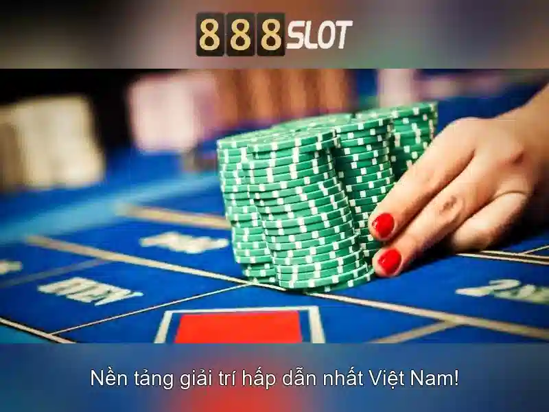 Hỗ trợ người chơi và thanh toán