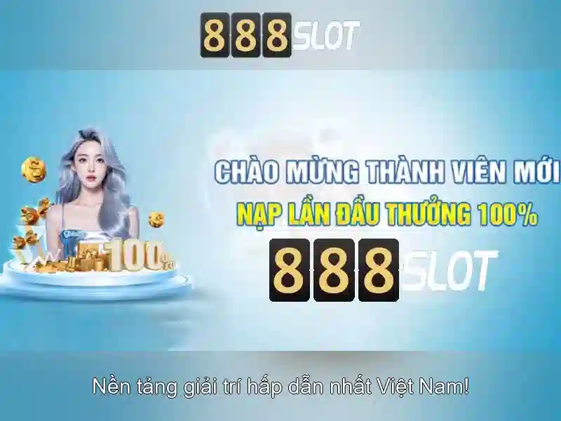 16 nam hoat dong hop phap cua situs judi slot 888