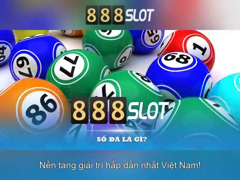 Nền tảng chơi đa dạng và tiện lợi
