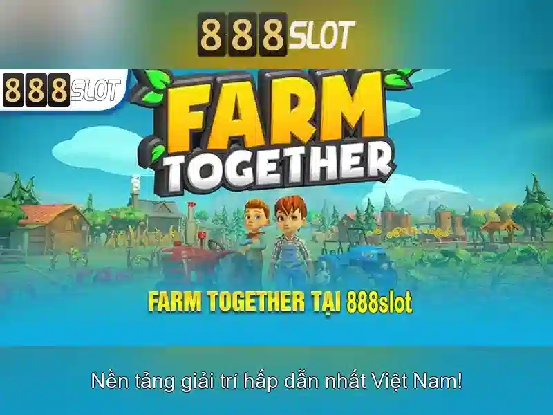 Nhap dinh ten mien va bao mat cho situs judi slot 888