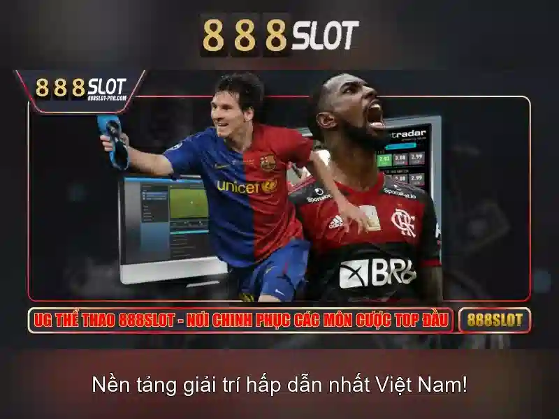 https://888slot.de.com/images/text/888slot/888slot-text2603301834.webp An toàn và thanh toán