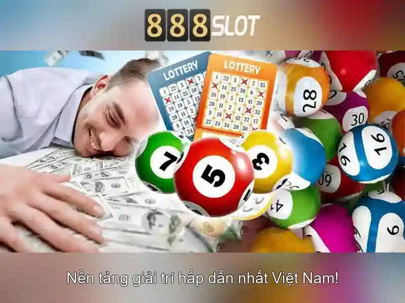 Thư viện trò chơi đa dạng