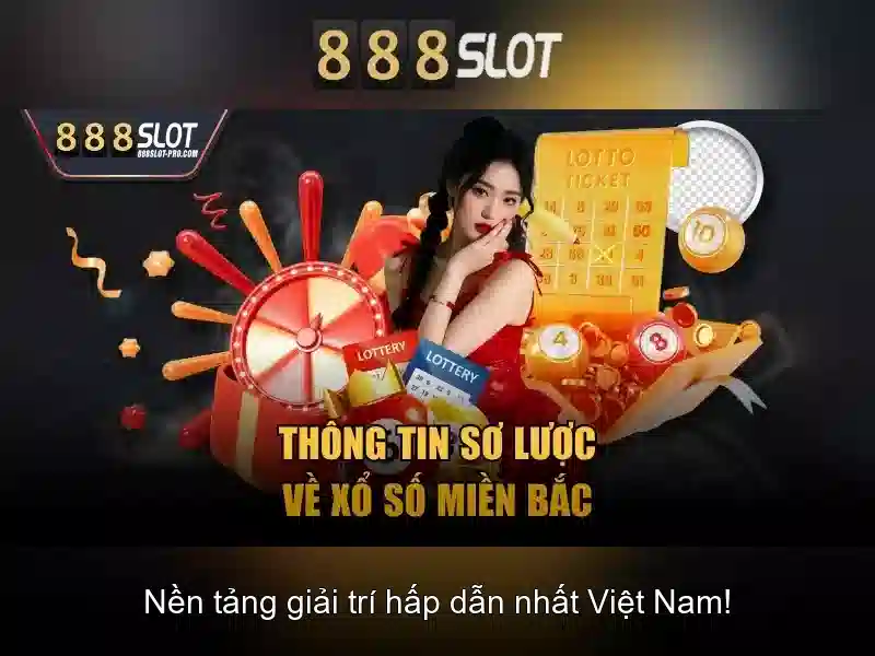 888slot – Nền tảng trò chơi quay thưởng trực tuyến uy tín