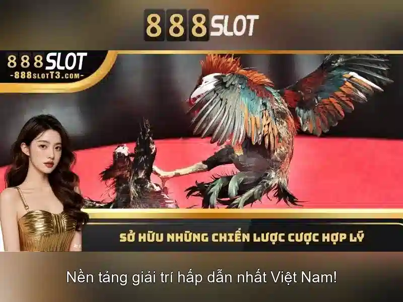 https://888slot.de.com/images/text/888slot/888slot-text2603311667.webp Các trò chơi có tại 888slot