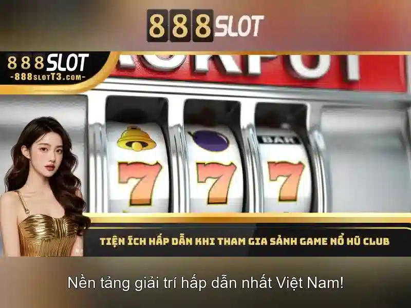 Trải nghiệm chơi trên di động và hỗ trợ khách hàng