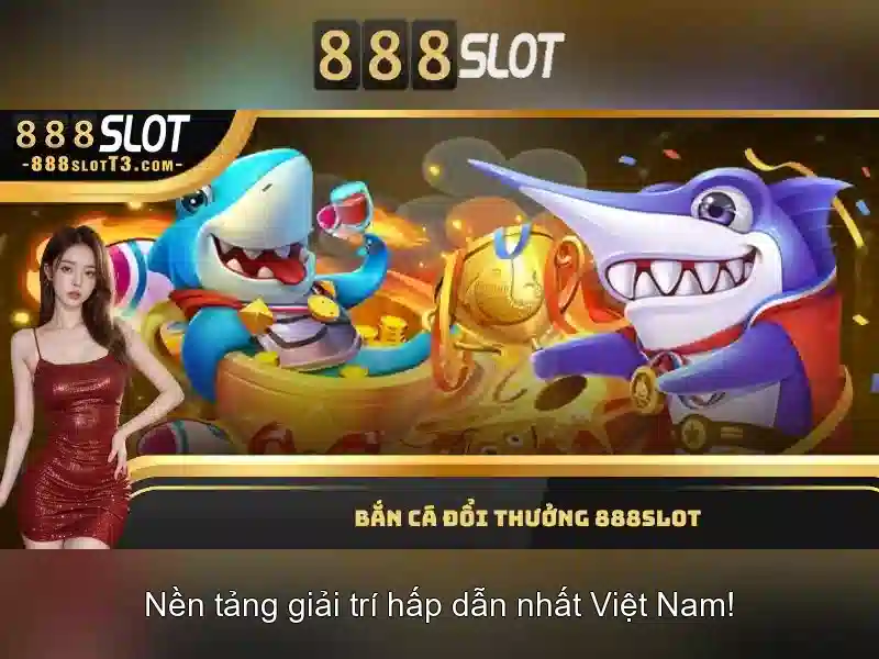 8K live casino cho situs judi slot 888