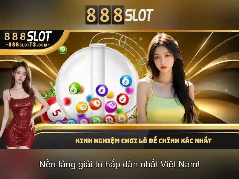 https://888slot.de.com/images/text/888slot/888slot-text1076.webp Giới thiệu về 888slot