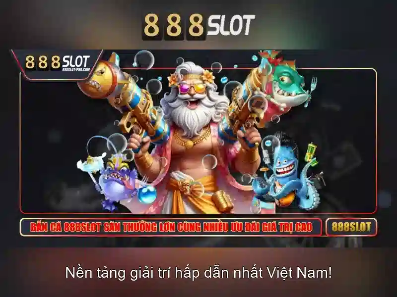 Kinh nghiệm người dùng và thanh toán