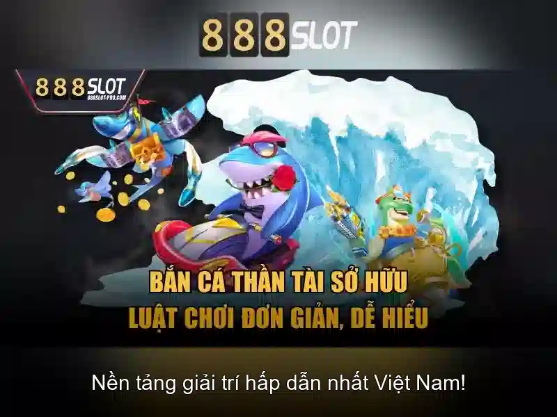 Trò chơi và khuyến mãi