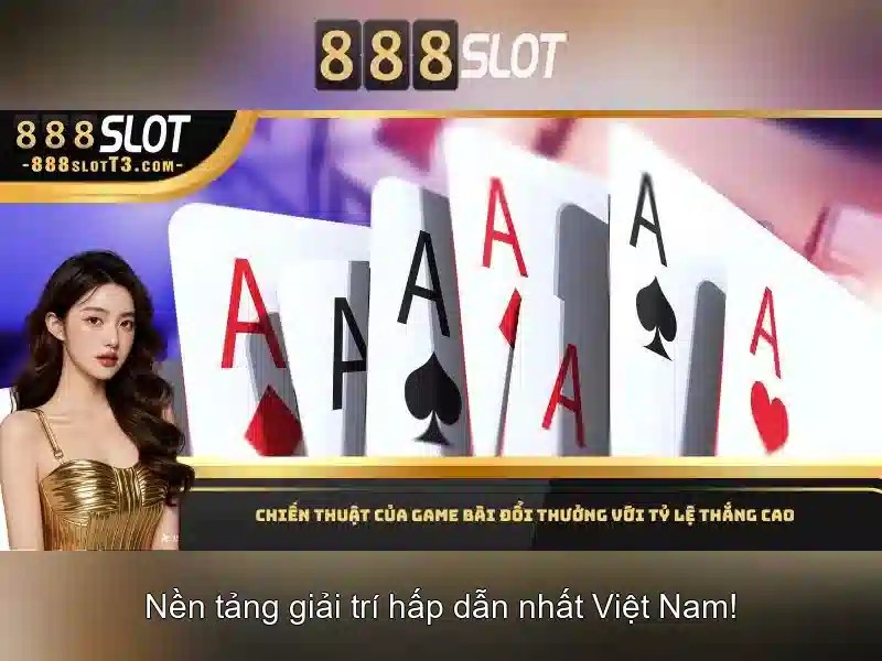 An toàn và công bằng tại 888slot