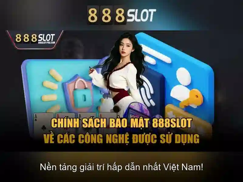 Giao diện nhà cái hoàn hảo