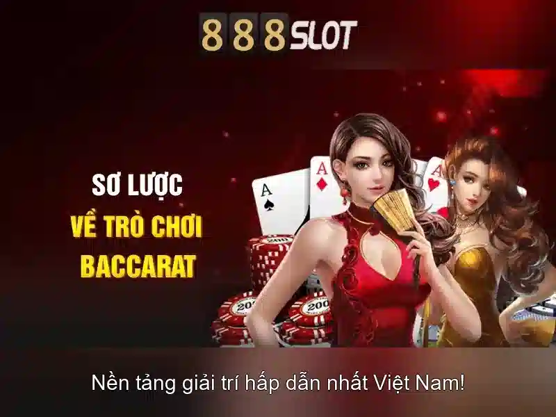 888slot - Đánh giá nền tảng trò chơi slot trực tuyến