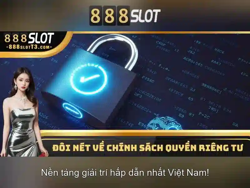 Khuyến mãi và chương trình thưởng