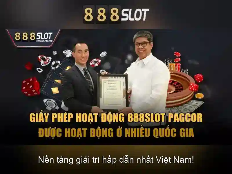 Giao diện nhà cái hoàn hảo