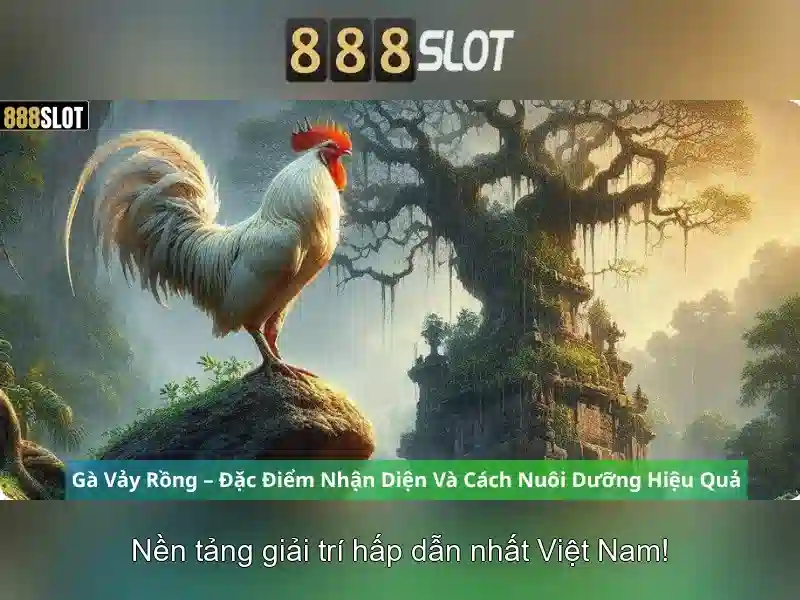 https://888slot.de.com/images/text/888slot/888slot-text250.webp 888slot là gì?